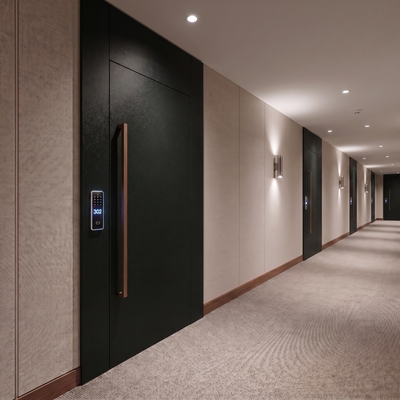 3M Di-Noc Metallic - Folie decoratiuni interioare aspect metalic