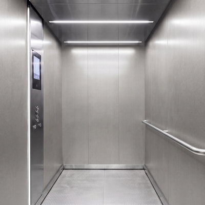 3M Di-Noc Metallic - Folie decoratiuni interioare aspect metalic