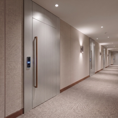 3M Di-Noc Metallic - Folie decoratiuni interioare aspect metalic