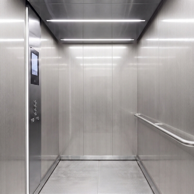 3M Di-Noc Metallic - Folie decoratiuni interioare aspect metalic