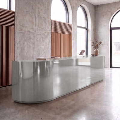 3M Di-Noc Metallic - Folie decoratiuni interioare aspect metalic