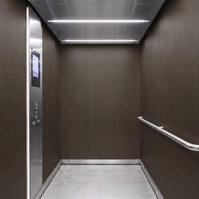 3M Di-Noc Metallic - Folie decoratiuni interioare aspect metalic