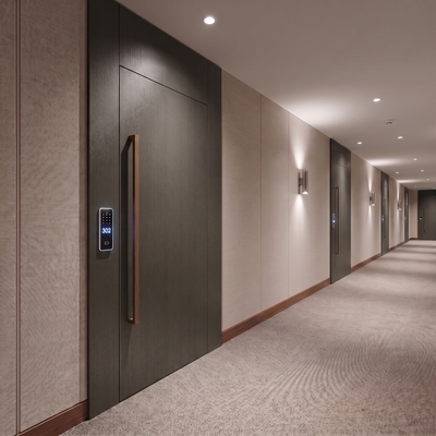 3M Di-Noc Metallic - Folie decoratiuni interioare aspect metalic