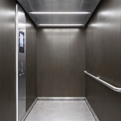 3M Di-Noc Metallic - Folie decoratiuni interioare aspect metalic