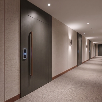 3M Di-Noc Metallic - Folie decoratiuni interioare aspect metalic