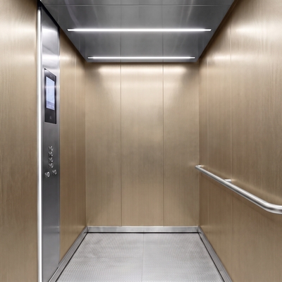 3M Di-Noc Metallic - Folie decoratiuni interioare aspect metalic