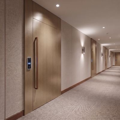 3M Di-Noc Metallic - Folie decoratiuni interioare aspect metalic