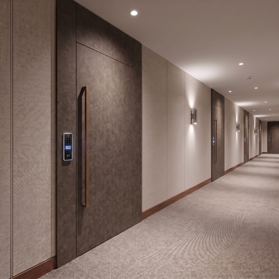 3M Di-Noc Metallic - Folie decoratiuni interioare aspect metalic