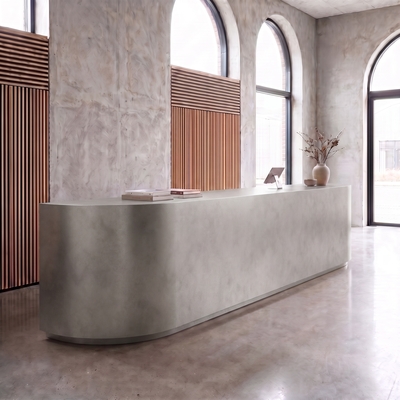 3M Di-Noc Metallic - Folie decoratiuni interioare aspect metalic