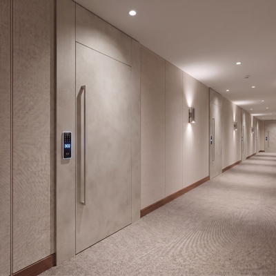 3M Di-Noc Metallic - Folie decoratiuni interioare aspect metalic