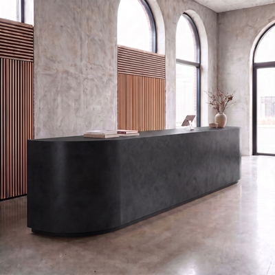 3M Di-Noc Metallic - Folie decoratiuni interioare aspect metalic