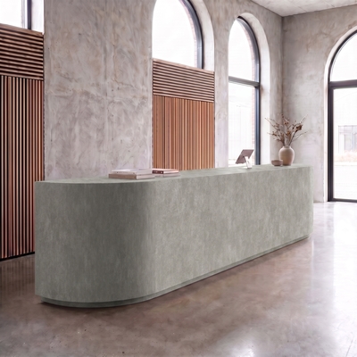 3M Di-Noc Metallic - Folie decoratiuni interioare aspect metalic