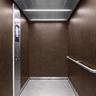 3M Di-Noc Metallic - Folie decoratiuni interioare aspect metalic