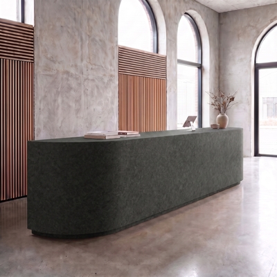 3M Di-Noc Metallic - Folie decoratiuni interioare aspect metalic