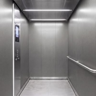 3M Di-Noc Metallic - Folie decoratiuni interioare aspect metalic