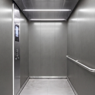 3M Di-Noc Metallic - Folie decoratiuni interioare aspect metalic