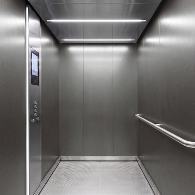 3M Di-Noc Metallic - Folie decoratiuni interioare aspect metalic