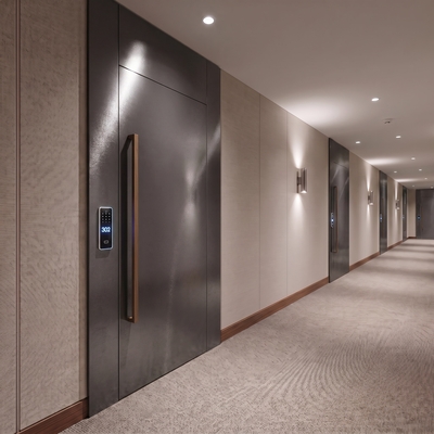 3M Di-Noc Metallic - Folie decoratiuni interioare aspect metalic