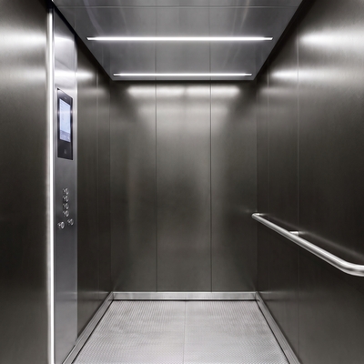 3M Di-Noc Metallic - Folie decoratiuni interioare aspect metalic