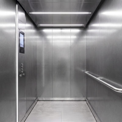 3M Di-Noc Metallic - Folie decoratiuni interioare aspect metalic