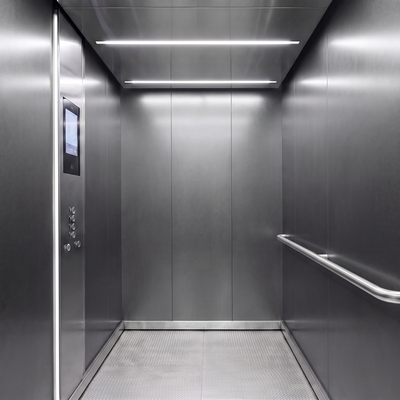 3M Di-Noc Metallic - Folie decoratiuni interioare aspect metalic
