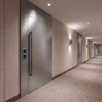 3M Di-Noc Metallic - Folie decoratiuni interioare aspect metalic
