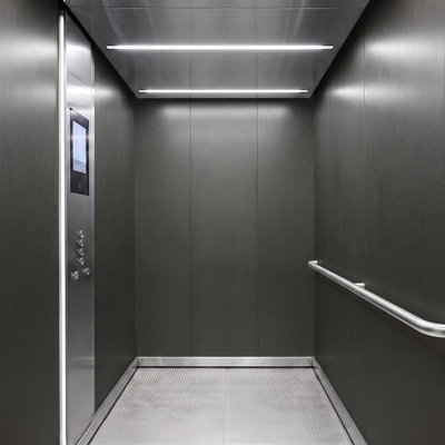 3M Di-Noc Metallic - Folie decoratiuni interioare aspect metalic