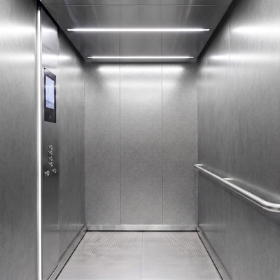 3M Di-Noc Metallic - Folie decoratiuni interioare aspect metalic