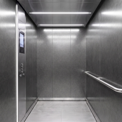 3M Di-Noc Metallic - Folie decoratiuni interioare aspect metalic