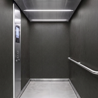 3M Di-Noc Metallic - Folie decoratiuni interioare aspect metalic