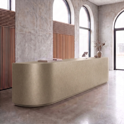 3M Di-Noc Metallic - Folie decoratiuni interioare aspect metalic