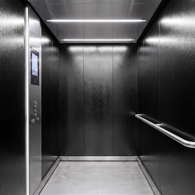 3M Di-Noc Metallic - Folie decoratiuni interioare aspect metalic