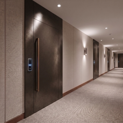 3M Di-Noc Metallic - Folie decoratiuni interioare aspect metalic