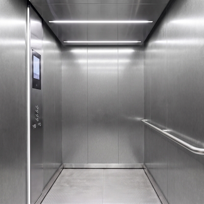 3M Di-Noc Metallic - Folie decoratiuni interioare aspect metalic