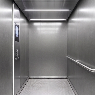 3M Di-Noc Metallic - Folie decoratiuni interioare aspect metalic