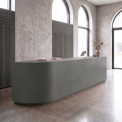 3M Di-Noc Metallic - Folie decoratiuni interioare aspect metalic