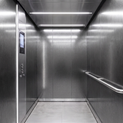 3M Di-Noc Metallic - Folie decoratiuni interioare aspect metalic