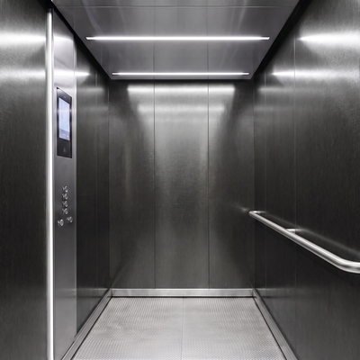 3M Di-Noc Metallic - Folie decoratiuni interioare aspect metalic