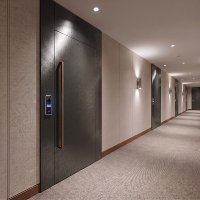 3M Di-Noc Metallic - Folie decoratiuni interioare aspect metalic