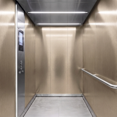 3M Di-Noc Metallic - Folie decoratiuni interioare aspect metalic
