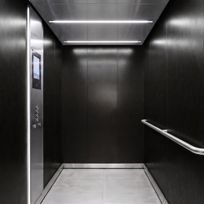 3M Di-Noc Metallic - Folie decoratiuni interioare aspect metalic