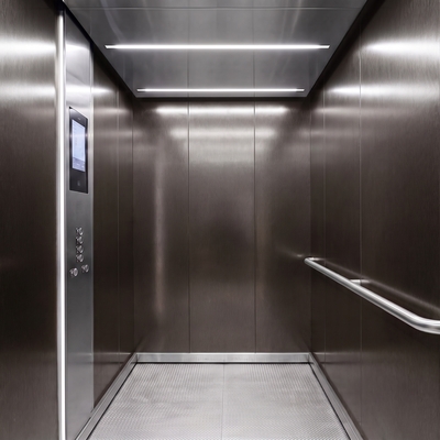 3M Di-Noc Metallic - Folie decoratiuni interioare aspect metalic