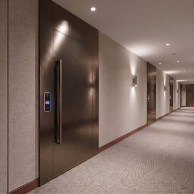 3M Di-Noc Metallic - Folie decoratiuni interioare aspect metalic