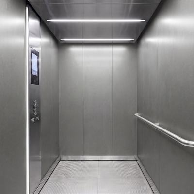 3M Di-Noc Metallic - Folie decoratiuni interioare aspect metalic