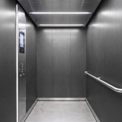 3M Di-Noc Metallic - Folie decoratiuni interioare aspect metalic