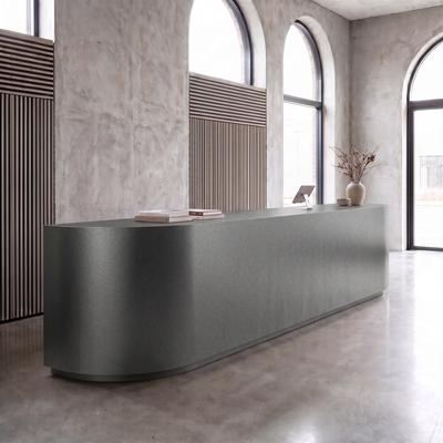 3M Di-Noc Metallic - Folie decoratiuni interioare aspect metalic