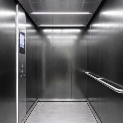 3M Di-Noc Metallic - Folie decoratiuni interioare aspect metalic