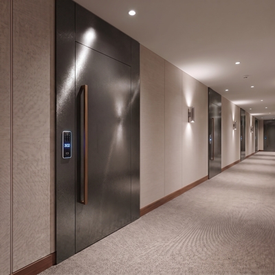 3M Di-Noc Metallic - Folie decoratiuni interioare aspect metalic
