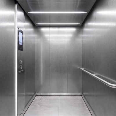 3M Di-Noc Metallic - Folie decoratiuni interioare aspect metalic