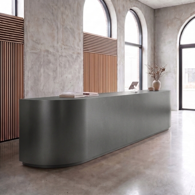 3M Di-Noc Metallic - Folie decoratiuni interioare aspect metalic